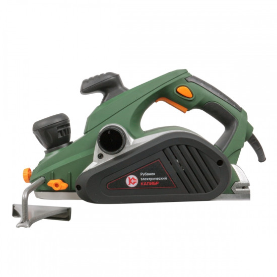 Электрический рубанок РЭ-1050А