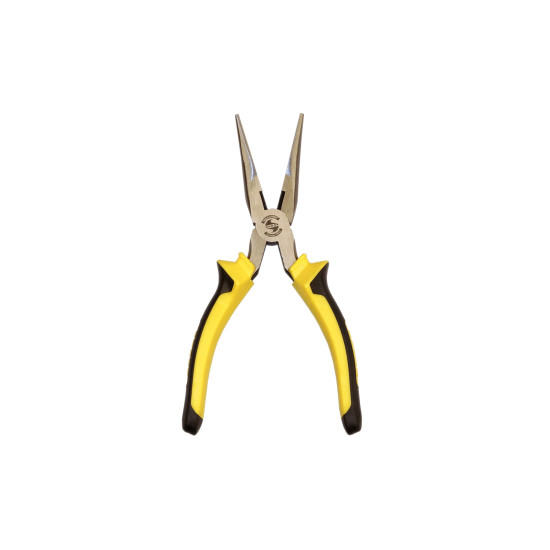 Плоскогубцы с удлин губк 200мм