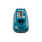 Зарядное устройство MAKITA DC 10 WA (7.2 - 10.8 В, 1.8 А, стандартная зарядка, для стержневых аккумуляторов) (194588-1)