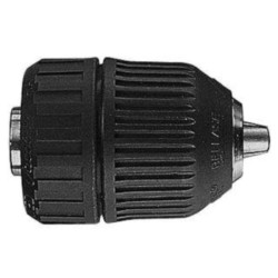 Быстрозажимной патрон 13 мм 1/2 Makita 192892-2