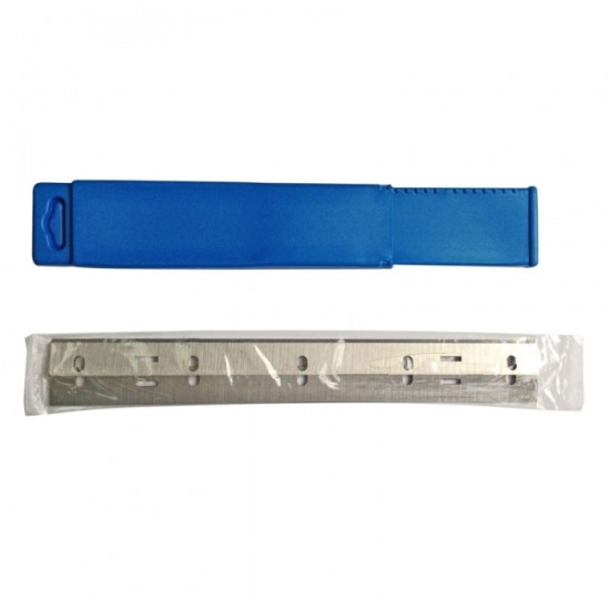 Нож 270х20х2мм СДМ-2500 Белмаш