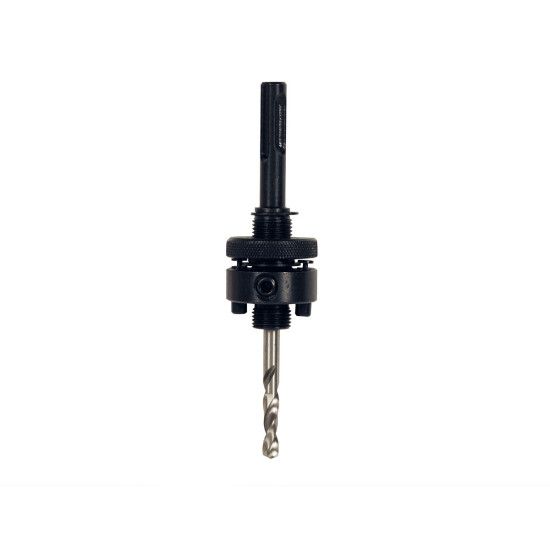 Адаптер д/коронок Bi-Metal SDS+ D 32-230мм Адаптер д/коронок Bi-Metal SDS+ D 32-230мм