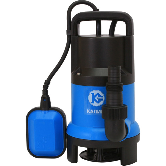 Насос погружной центробежный НПЦ- 750/35П