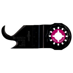 Многофункциональный нож HCS ASZ 32 SC