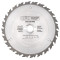 Диск пильный 300x30x3,2/2,2 20° 10° ATB Z=24, CMT, 293.024.12M