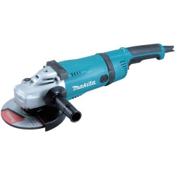 УШМ (болгарка) Makita GA7030SF01
