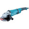 УШМ (болгарка) Makita GA7030SF01