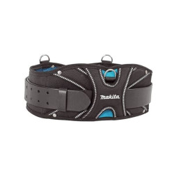 Ремень кожаный с разгрузочным поясом XL Makita P-71819