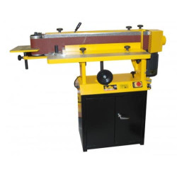 Станок шлифовальный Корвет 58 (2част)