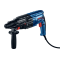 Перфоратор GBH 240 Professional BOSCH (0611272100)