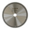 Пильный диск Standart 260x3x30 мм 70T Makita D-45973