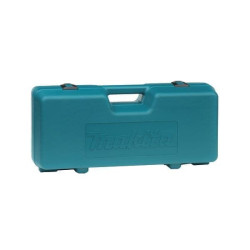 Чемодан для углошлифовальных машин Makita 824707-2