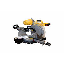 Пила торцовочная Корвет 6М