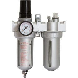 Устройство для сжатого воздуха УСВ-0,8ВМ