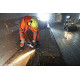 Угловая шлифмашина GWS 24-230 JH Professional BOSCH (0601884203)