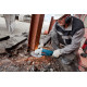 Угловая шлифмашина GWS 24-230 JH Professional BOSCH (0601884203)