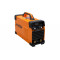 Инверторная дуговая сварка Redbo SUPERARC-205S