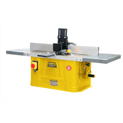 Станок фрезерный Корвет 82