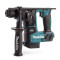 Аккумуляторный перфоратор Makita DHR171Z