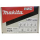 Набор фрез 6 мм, 12 шт Makita A-87921