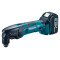Многофункциональная шлифмашина Makita DTM50RFE