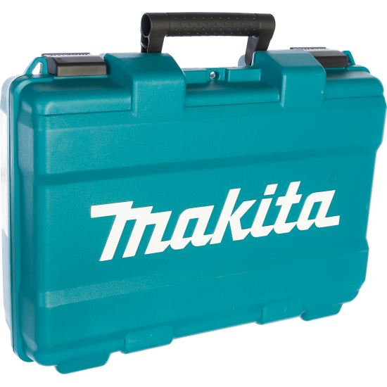 Дрель-шуруповерт аккумуляторная MAKITA DF 347 DWE X8 (DF347DWEX8)