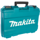 Дрель-шуруповерт аккумуляторная MAKITA DF 347 DWE X8 (DF347DWEX8)