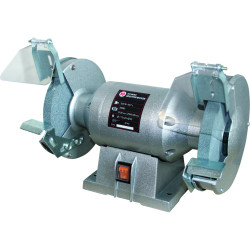 Точило электрическое ТЭ-175/400