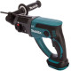 Аккумуляторный перфоратор Makita DHR202Z
