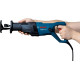 Пила сабельная GSA 120 Professional BOSCH (06016B1020)