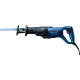 Пила сабельная GSA 120 Professional BOSCH (06016B1020)