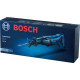 Пила сабельная GSA 120 Professional BOSCH (06016B1020)
