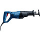Пила сабельная GSA 120 Professional BOSCH (06016B1020)