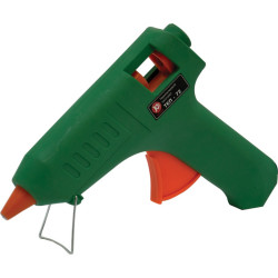 Клеевой пистолет ТКП-72