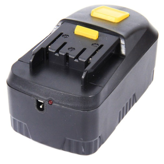 Аккумуляторную батарею Калибр 12V для ДА-12/1+ и ДА-12-2А+ Новинка