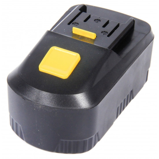 Аккумуляторную батарею Калибр 12V для ДА-12/1+ и ДА-12-2А+ Новинка