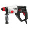 Перфоратор Skil 1758 LA F0151758LA