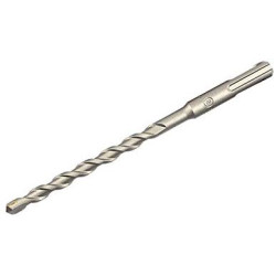 Ударные сверла SDS plus-1