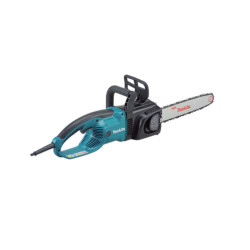Бензопила Makita EA4301F45C