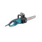 Бензопила Makita EA4301F45C