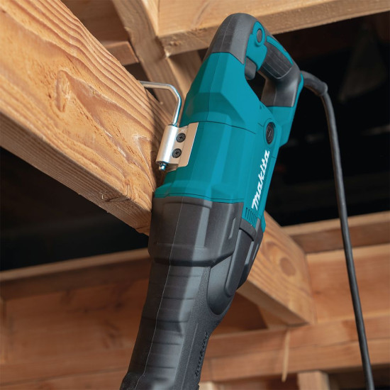 Пила сабельная MAKITA JR 3061 T (JR3061T)
