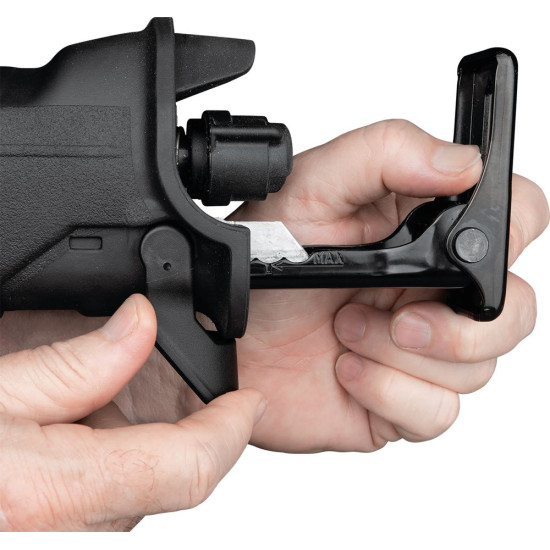 Пила сабельная MAKITA JR 3061 T (JR3061T)