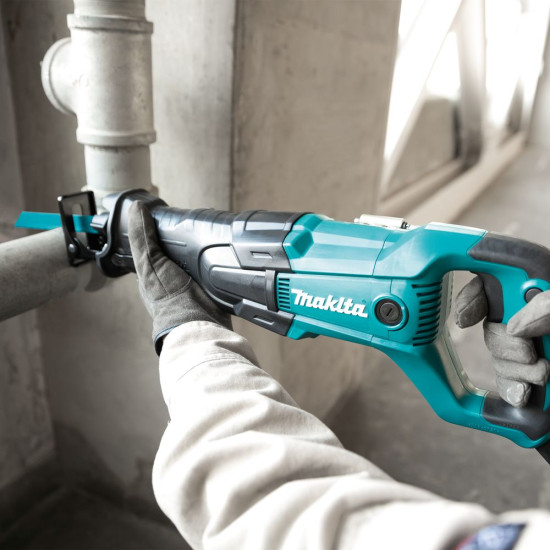 Пила сабельная MAKITA JR 3061 T (JR3061T)