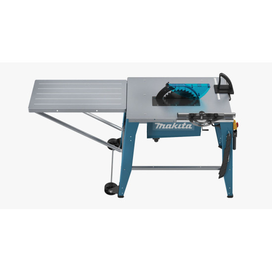 Настольный распиловочный станок Makita 2712