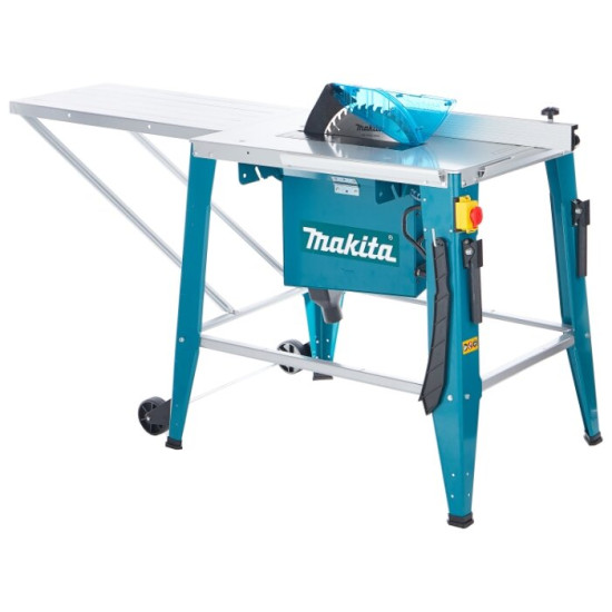 Настольный распиловочный станок Makita 2712