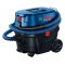 Пылесос  GAS 12-25 PL BOSCH (060197C100)