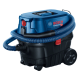 Пылесос  GAS 12-25 PL BOSCH (060197C100)