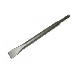 Зубило SDSmax 24х400мм