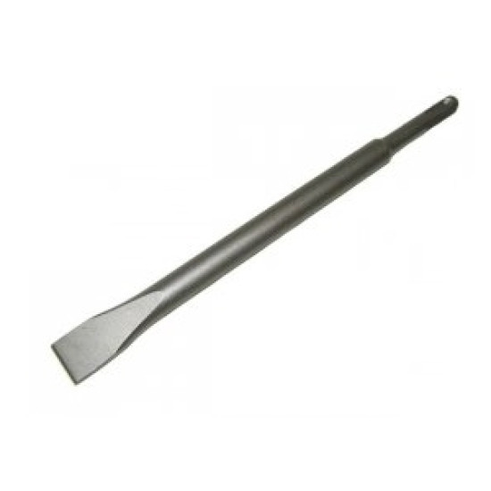 Зубило SDSmax 24х400мм