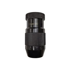 Патрон сверлильный быстрозажимной BELMASH KLC16